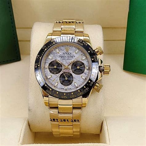 where to buy good fake watches|best quality replica watches.